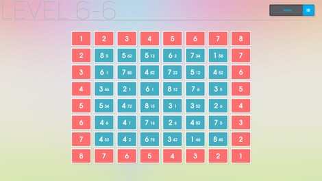 Cross Set Steam Key GLOBAL - 4