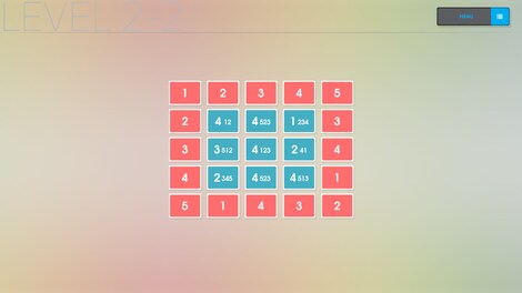 Cross Set Steam Key GLOBAL - 3