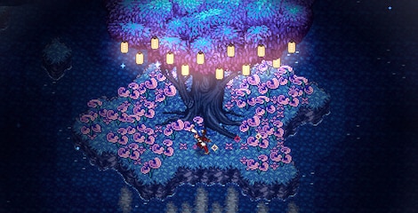 CrossCode (Xbox One) - Xbox Live Key - EUROPE - 22