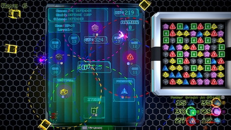 CrossOver: Roll For Initiative (PC) - Steam Key - GLOBAL - 6