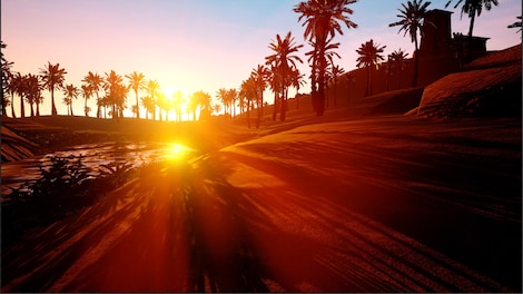 CrossWorlds: Escape Steam Key GLOBAL - 5