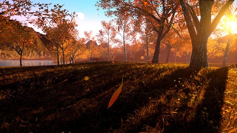 CrossWorlds: Escape Steam Key GLOBAL - 8