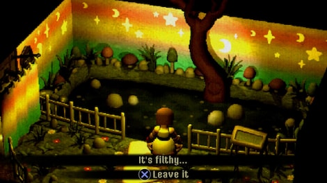Crow Country (PC) - Steam Gift - GLOBAL - 16