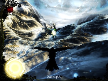 Crow Steam Key GLOBAL - 27