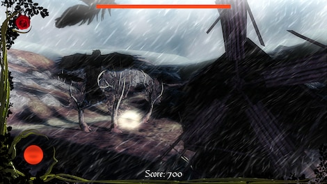 Crow Steam Key GLOBAL - 22