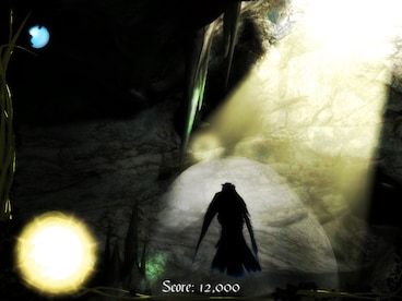 Crow Steam Key GLOBAL - 5
