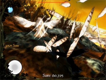 Crow Steam Key GLOBAL - 7