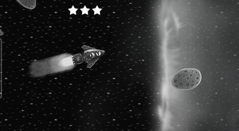 Crowman & Wolfboy Steam Key GLOBAL - 5