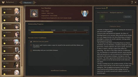 Crown and Adventure (PC) - Steam Account - GLOBAL - 7