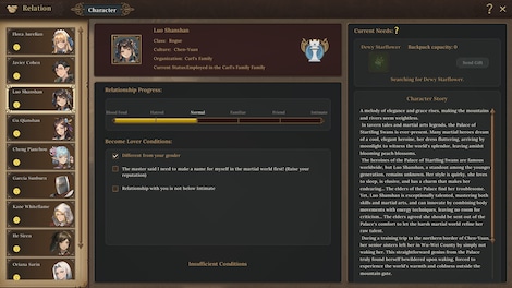 Crown and Adventure (PC) - Steam Gift - NORTH AMERICA - 7