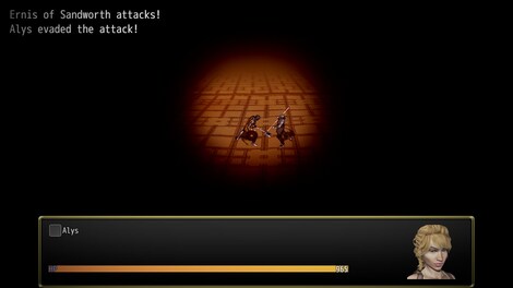 Crown Champion: Legends of the Arena Steam Gift GLOBAL - 7