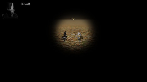 Crown Champion: Legends of the Arena Steam Gift GLOBAL - 8