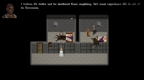 Crown Champion: Legends of the Arena Steam Gift GLOBAL - 4