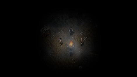 Crown Champion: Legends of the Arena Steam Key GLOBAL - 11