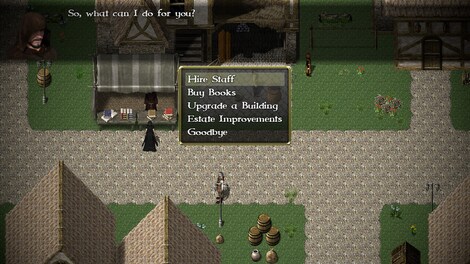 Crown Champion: Legends of the Arena Steam Key GLOBAL - 6