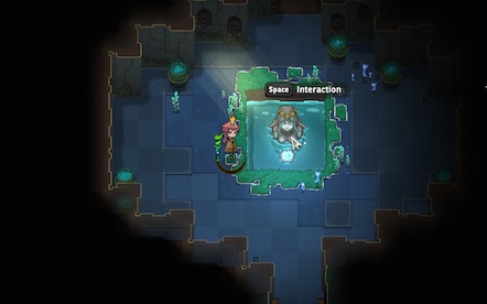Crown Trick (PC) - Steam Gift - EUROPE - 11