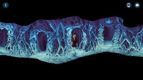 Crowns and Pawns: Kingdom of Deceit (PC) - Steam Gift - EUROPE - 14