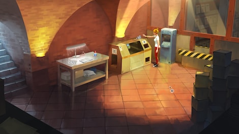 Crowns and Pawns: Kingdom of Deceit (PC) - Steam Gift - EUROPE - 15