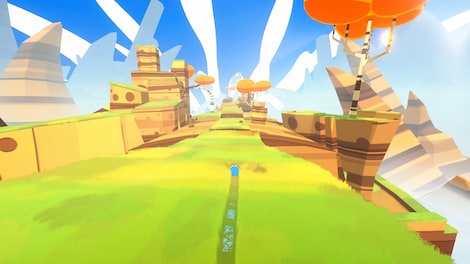 Crumble (PC) - Steam Gift - EUROPE - 2