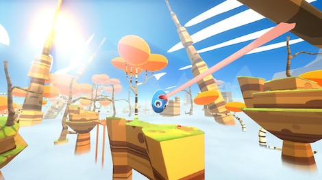 Crumble (PC) - Steam Gift - GLOBAL - 4