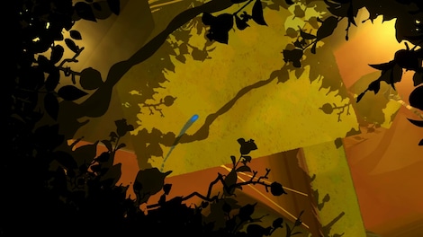 Crumble (PC) - Steam Gift - JAPAN - 6