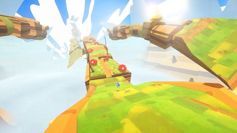 Crumble (PC) - Steam Gift - NORTH AMERICA - 7