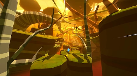 Crumble (PC) - Steam Key - GLOBAL - 8