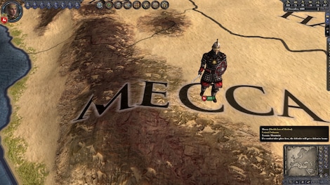 Crusader Kings II Collection (2014) Steam Key GLOBAL - 10