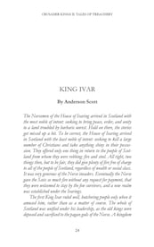 Crusader Kings II Ebook - Tales of Treachery Steam Key GLOBAL - 4