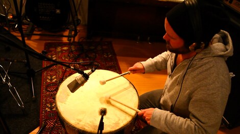 Crusader Kings II: Full Plate Metal (PC) - Steam Key - EUROPE - 5