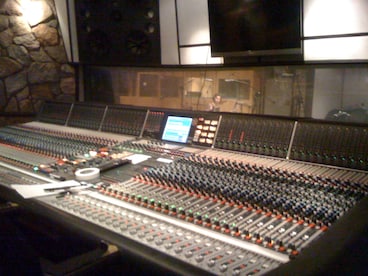 Crusader Kings II: Full Plate Metal (PC) - Steam Key - EUROPE - 3