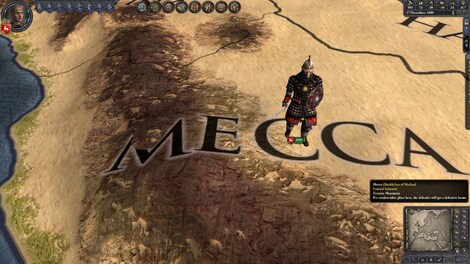 Crusader Kings II | Royal Collection (PC) - Steam Key - EUROPE - 7