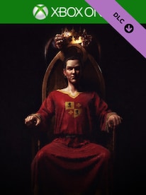 Crusader Kings III: Expansion Pass (Xbox One) - Xbox Live Key - EUROPE - 1