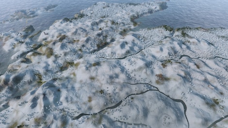 Crusader Kings III: Northern Lords (PC) - Steam Key - CIS - 8