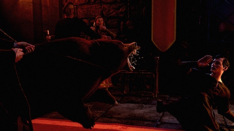 Crusader Kings III: Royal Court (PC) - Steam Key - CIS - 7