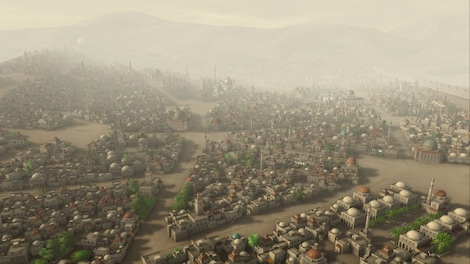 Crusaders: Thy Kingdom Come Steam Gift GLOBAL - 16