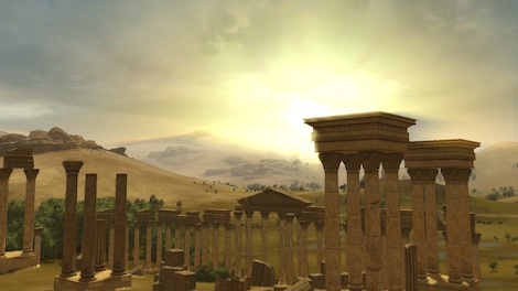 Crusaders: Thy Kingdom Come Steam Gift GLOBAL - 6