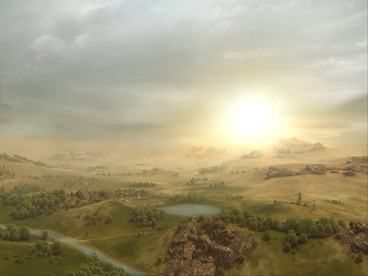 Crusaders: Thy Kingdom Come Steam Gift GLOBAL - 5