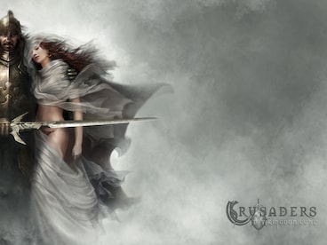 Crusaders: Thy Kingdom Come Steam Key GLOBAL - 8