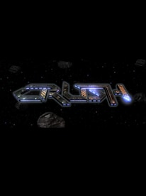 Crush Steam Key GLOBAL - 1
