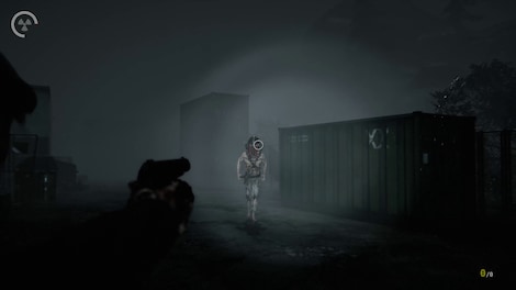 Crying is not Enough: Remastered Steam Gift GLOBAL - 7