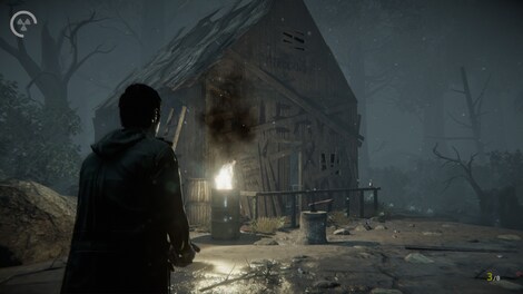 Crying is not Enough: Remastered Steam Key GLOBAL - 11