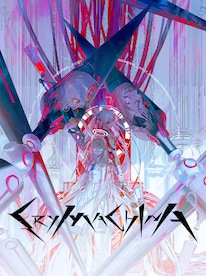 CRYMACHINA (PC) - Steam Gift - GLOBAL - 1