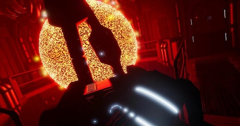 Cryodeath VR (PC) - Steam Key - GLOBAL - 8