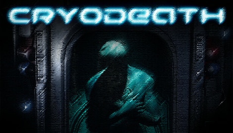 Cryodeath VR (PC) - Steam Key - GLOBAL - 0