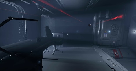 Cryodeath VR (PC) - Steam Key - GLOBAL - 7
