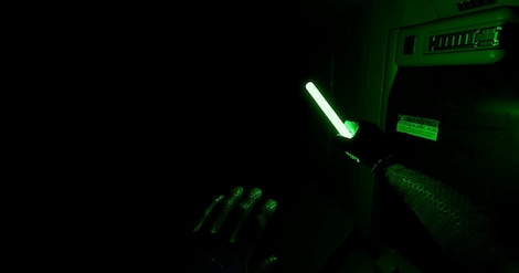 Cryodeath VR (PC) - Steam Key - GLOBAL - 4