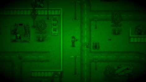 CryoFall (PC) - Steam Gift - EUROPE - 13