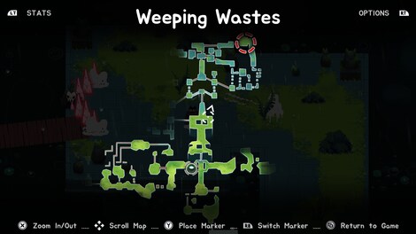 Crypt Custodian (PC) - Steam Account - GLOBAL - 6