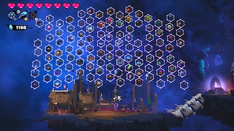 Cryptical Path (PC) - Steam Gift - GLOBAL - 7